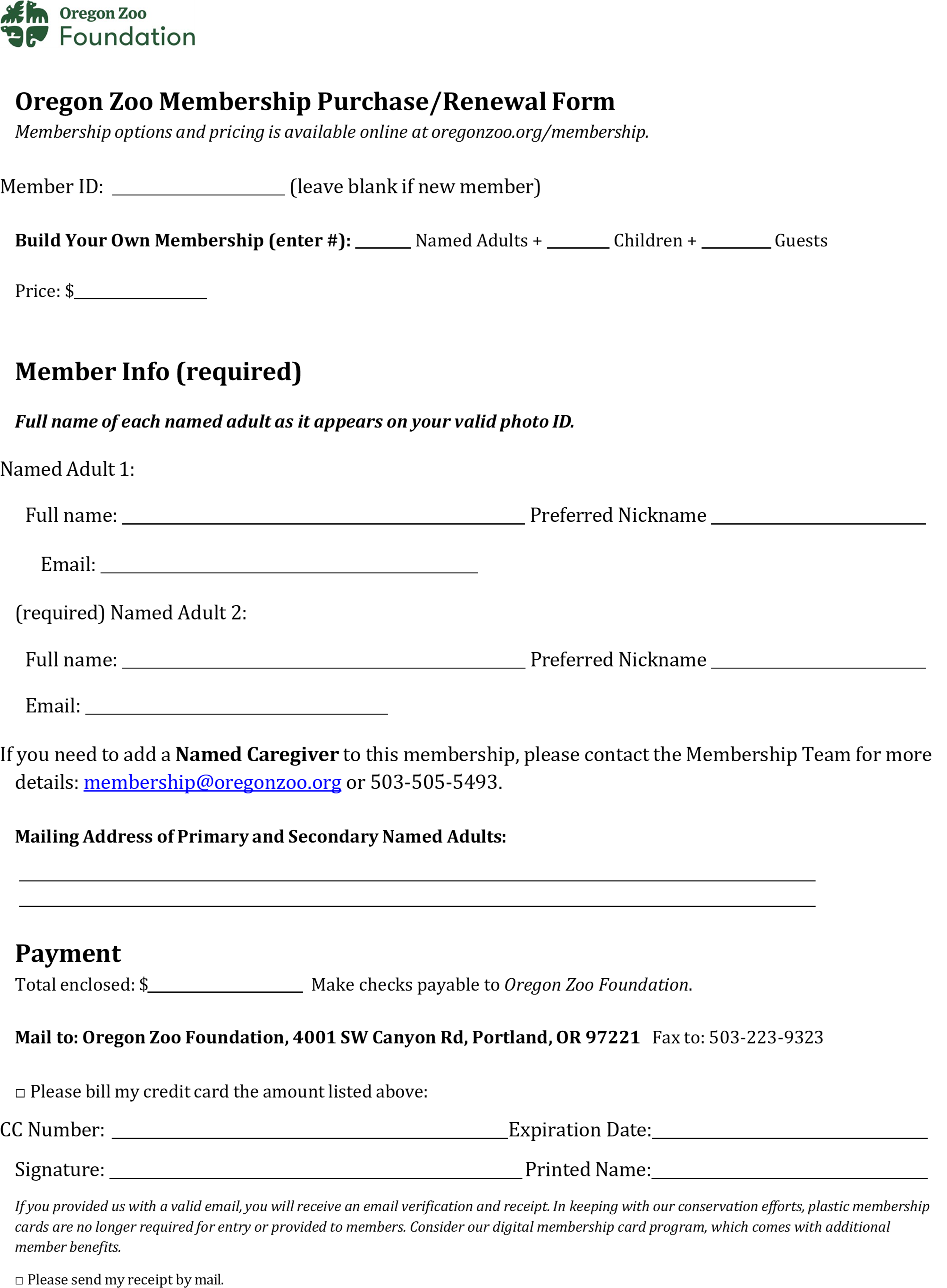 Renewal by Mail form.png